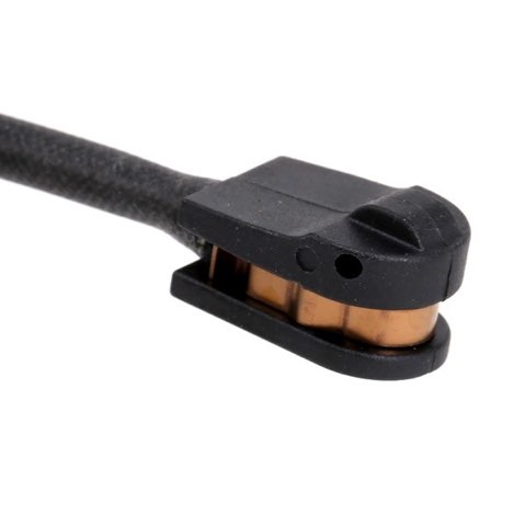 Febi Bilstein 102262 Brake Pad Wear Sensor, photo 2