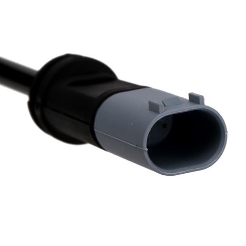 Febi Bilstein 102262 Brake Pad Wear Sensor, photo 3