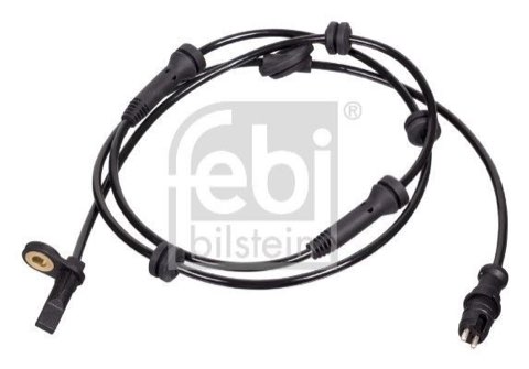 Febi Bilstein 102263 ABS Sensor, photo 2