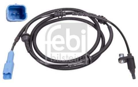 Febi Bilstein 102264 ABS Sensor, photo 2