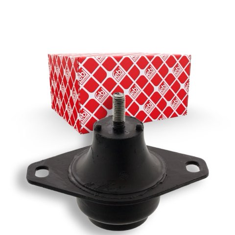 Febi Bilstein 10227 Engine Mount, photo 2
