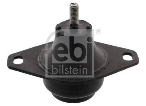 Febi Bilstein 10227 Engine Mount, photo 3