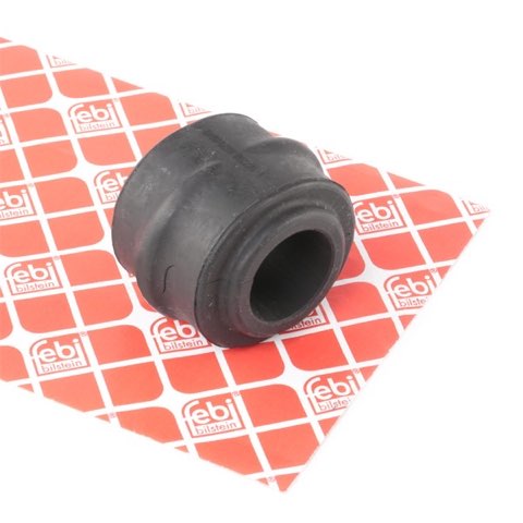 Febi Bilstein 102270 Anti Roll Bar Bush, photo 2