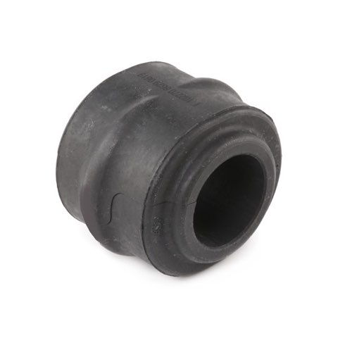 Febi Bilstein 102270 Anti Roll Bar Bush, photo 3