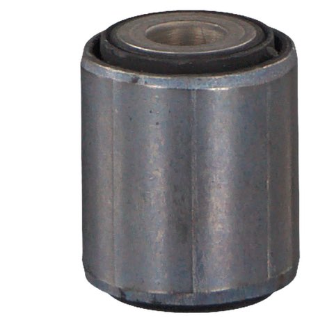 Febi Bilstein 102271 Trailing Arm / Suspension Arm Bush