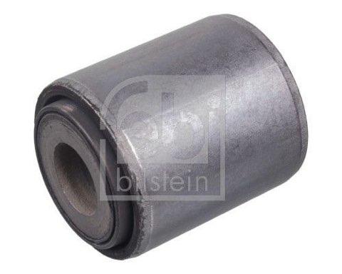 Febi Bilstein 102271 Trailing Arm / Suspension Arm Bush, photo 3