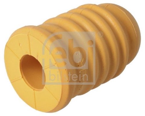 Febi Bilstein 102272 Front Axle, photo 3