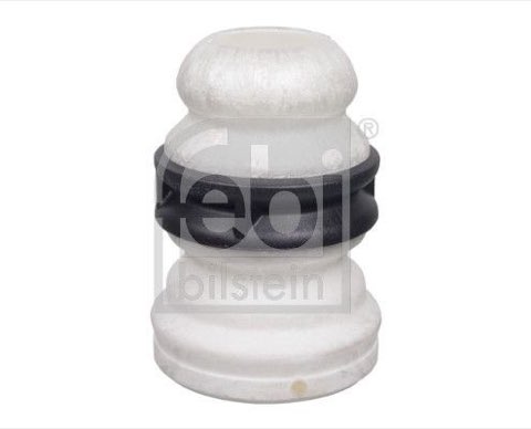 Febi Bilstein 102273 Front Axle, photo 2