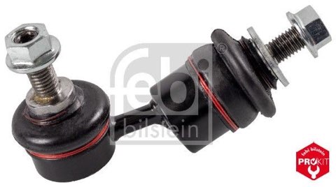 Febi Bilstein 102279 Anti-Roll Bar Link, photo 2