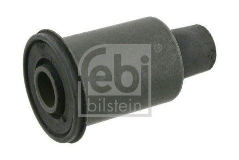 Febi Bilstein 10228 Trailing Arm / Suspension Arm Bush, photo 2