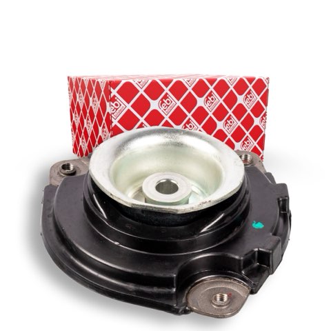Febi Bilstein 102286 Top Strut Mount, photo 2