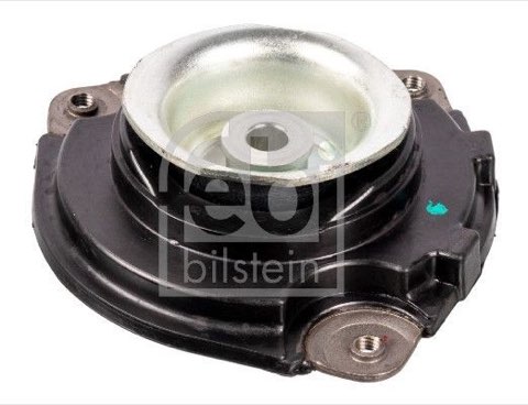 Febi Bilstein 102286 Top Strut Mount, photo 3