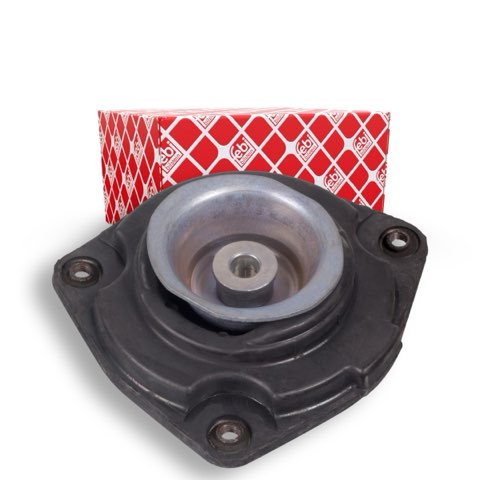 Febi Bilstein 102287 Top Strut Mount, photo 2