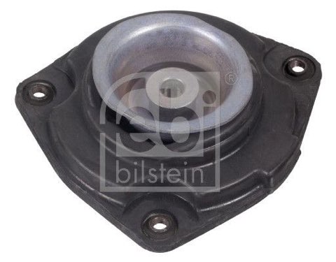 Febi Bilstein 102287 Top Strut Mount, photo 3