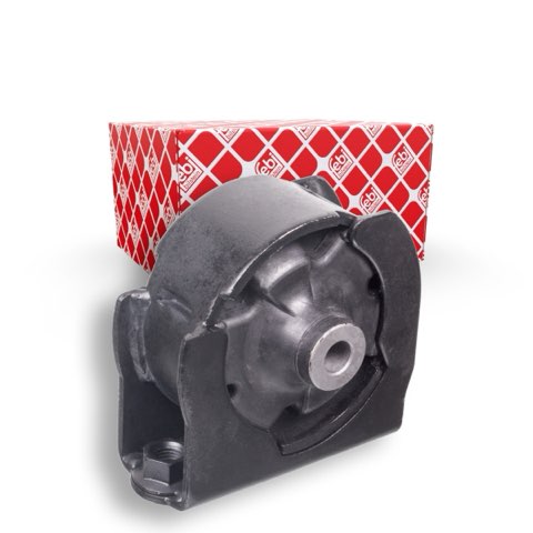Febi Bilstein 102288 Engine Mount, photo 2