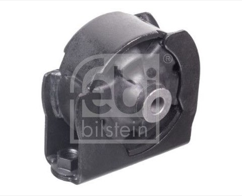 Febi Bilstein 102288 Engine Mount, photo 3