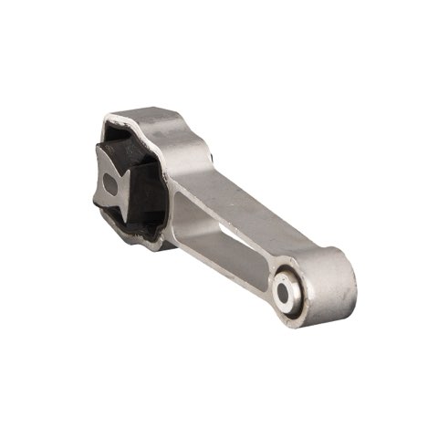 Febi Bilstein 102289 Engine Mount