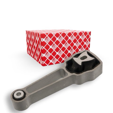 Febi Bilstein 102289 Engine Mount, photo 2