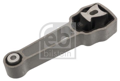 Febi Bilstein 102289 Engine Mount, photo 3