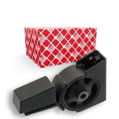 Febi Bilstein 102290 Engine Mount, photo 2
