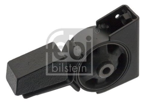 Febi Bilstein 102290 Engine Mount, photo 3