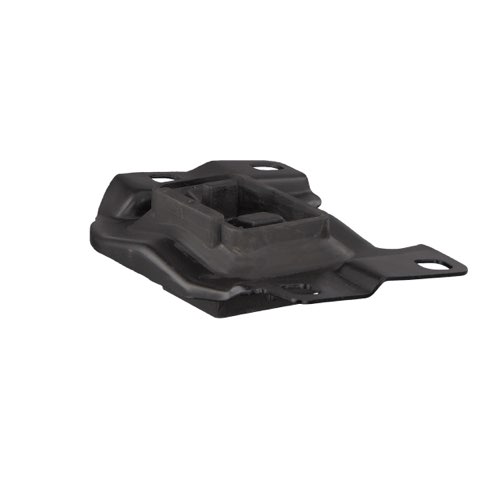 Febi Bilstein 102293 Engine Mount