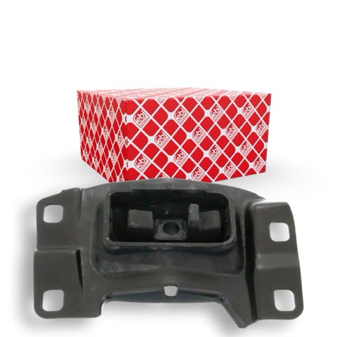 Febi Bilstein 102293 Engine Mount, photo 2