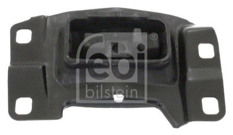 Febi Bilstein 102293 Engine Mount, photo 3