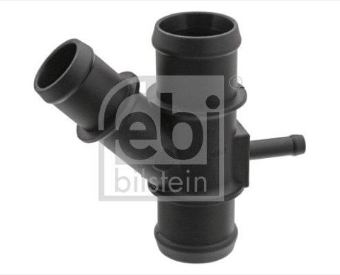 Febi Bilstein 102294 Coolant Flange, photo 3
