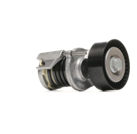 Febi Bilstein 102297 Drive Belt Tensioner