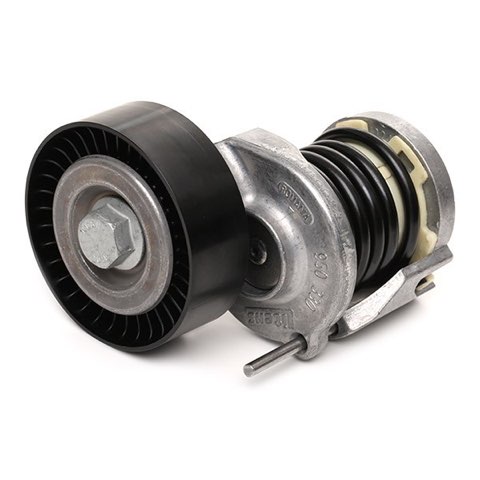 Febi Bilstein 102297 Drive Belt Tensioner, photo 3