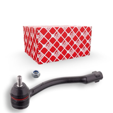 Febi Bilstein 102299 Track Rod End, photo 2