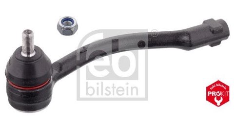 Febi Bilstein 102299 Track Rod End, photo 3