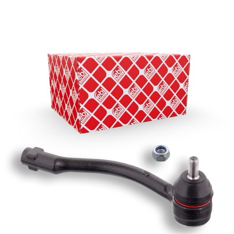 Febi Bilstein 102300 Track Rod End, photo 2
