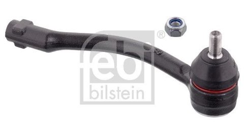 Febi Bilstein 102300 Track Rod End, photo 3