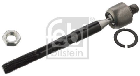 Febi Bilstein 102309 Inner Tie Rod, photo 2