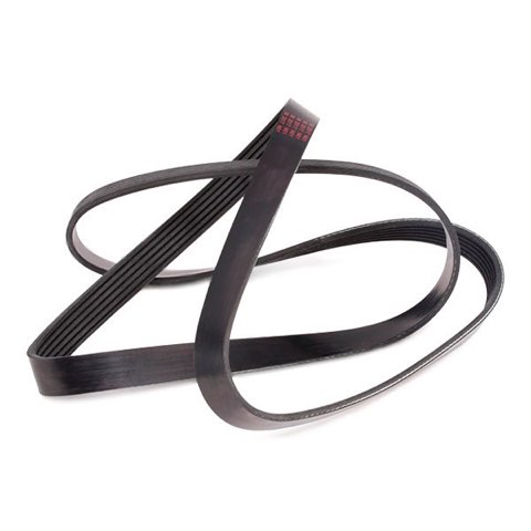 Febi Bilstein 102310 Serpentine Belt, photo 2