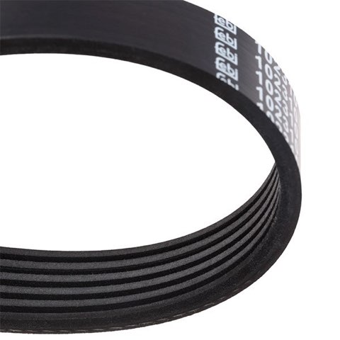 Febi Bilstein 102310 Serpentine Belt, photo 3