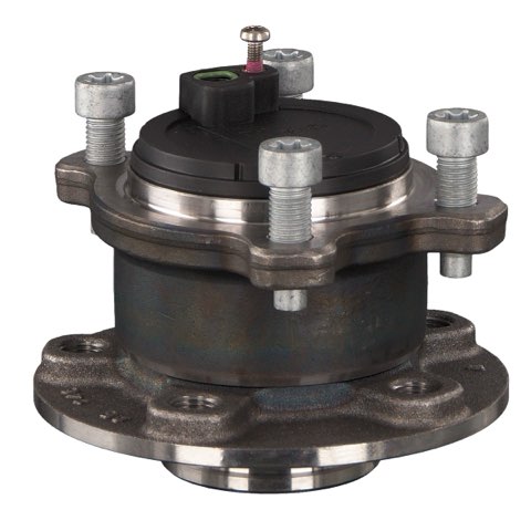 Febi Bilstein 102316 Wheel Bearing Kit