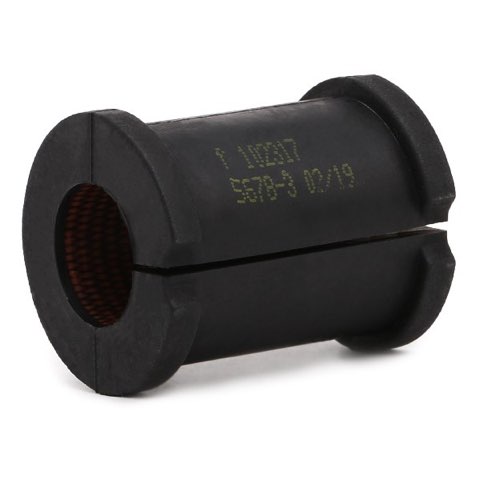 Febi Bilstein 102317 Anti Roll Bar Bush, photo 2