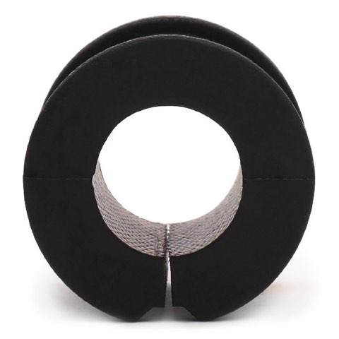 Febi Bilstein 102317 Anti Roll Bar Bush, photo 3