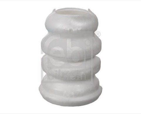 Febi Bilstein 102318 Front Axle, photo 2