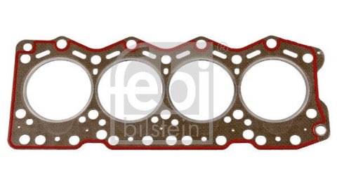 Febi Bilstein 102320 Head Gasket, photo 2