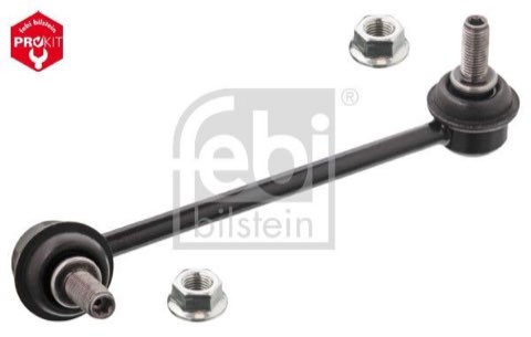 Febi Bilstein 102323 Anti-Roll Bar Link, photo 2