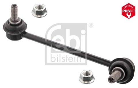 Febi Bilstein 102324 Anti-Roll Bar Link, photo 2