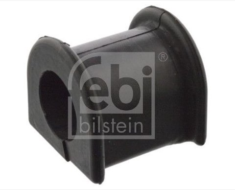 Febi Bilstein 102326 Anti Roll Bar Bush, photo 2