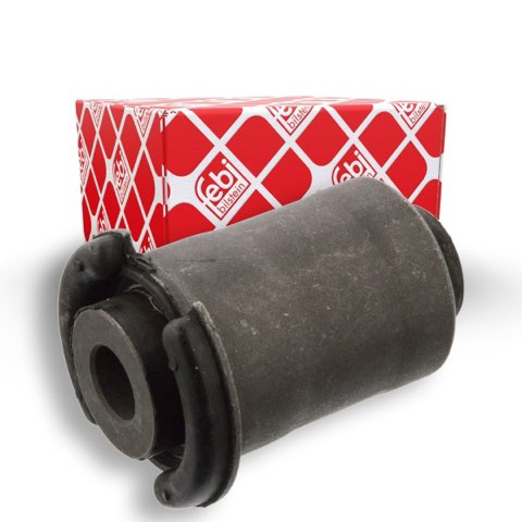 Febi Bilstein 102327 Trailing Arm / Suspension Arm Bush, photo 2