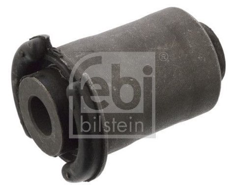 Febi Bilstein 102327 Trailing Arm / Suspension Arm Bush, photo 3