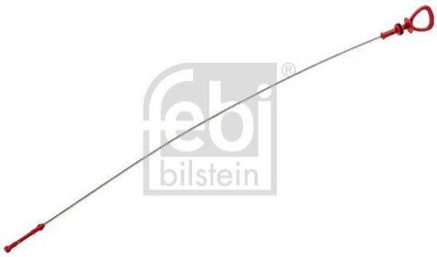 Febi Bilstein 102336 Oil Dipstick, photo 2