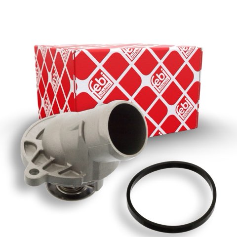 Febi Bilstein 102338 Thermostat, photo 2
